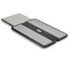 StarTech LAP DESK FOR 13/1I5N LAPTOPS - WITH RETRACTABLE MOUSE PAD