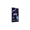 Acer Iconia A8-21P tablet - A8-21P-A9C4 - Android 15 - ezüst