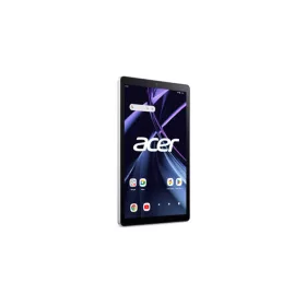   Acer Iconia A8-21P tablet - A8-21P-A9C4 - Android 15 - ezüst