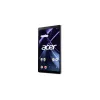 Acer Iconia A8-21P tablet - A8-21P-A9C4 - Android 15 - ezüst