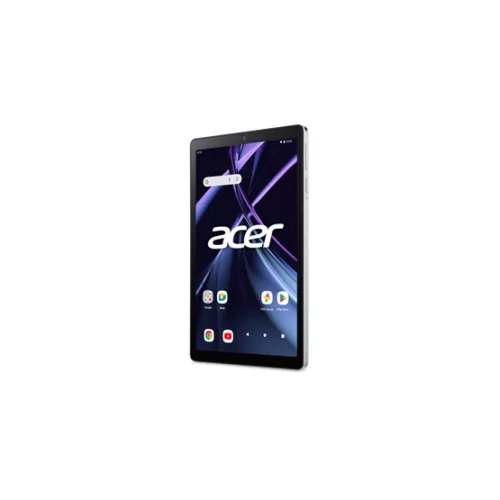 Acer Iconia A8-21P tablet - A8-21P-A9C4 - Android 15 - ezüst