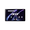 Acer Iconia A8-21P tablet - A8-21P-A9C4 - Android 15 - ezüst