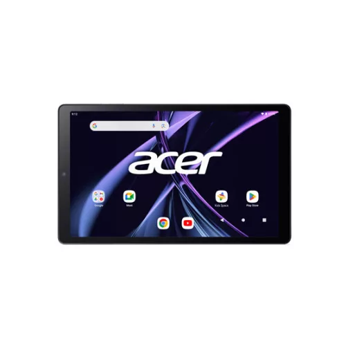 Acer Iconia A8-21P tablet - A8-21P-A9C4 - Android 15 - ezüst