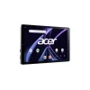 Acer Iconia A8-21P tablet - A8-21P-A9C4 - Android 15 - ezüst