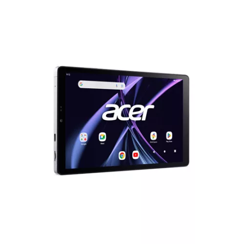 Acer Iconia A8-21P tablet - A8-21P-A9C4 - Android 15 - ezüst