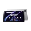 Acer Iconia A8-21P tablet - A8-21P-A9C4 - Android 15 - ezüst