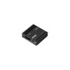 Teltonika GNSS alapú NTP szerver, RS232/RS485, Stratum-1