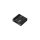 Teltonika GNSS alapú NTP szerver, RS232/RS485, Stratum-1