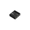 Teltonika GNSS alapú NTP szerver, RS232/RS485, Stratum-1