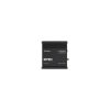 Teltonika GNSS alapú NTP szerver, RS232/RS485, Stratum-1