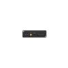 Teltonika GNSS alapú NTP szerver, RS232/RS485, Stratum-1