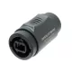Nedis Neutrik NTR-NL4MMX 4p speakon toldó