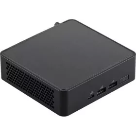  Asus NUC 14 Pro NUC14RVKU7000R2 UCFF Ultra Compact barebone desktop számítógép (EU-cord)