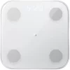 XIAOMI Mi Body Composition Scale 2