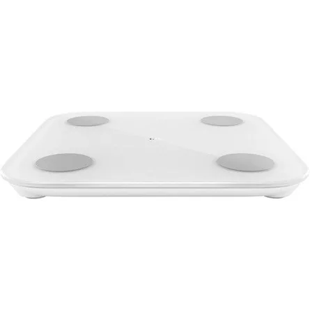 XIAOMI Mi Body Composition Scale 2
