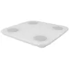 XIAOMI Mi Body Composition Scale 2