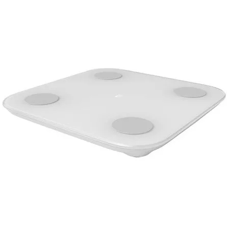XIAOMI Mi Body Composition Scale 2
