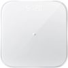 XIAOMI Mi Smart Scale 2 (White)