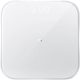 XIAOMI Mi Smart Scale 2 (White)