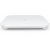 XIAOMI Mi Smart Scale 2 (White)