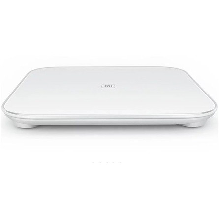 XIAOMI Mi Smart Scale 2 (White)