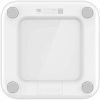 XIAOMI Mi Smart Scale 2 (White)