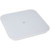 XIAOMI Mi Smart Scale 2 (White)