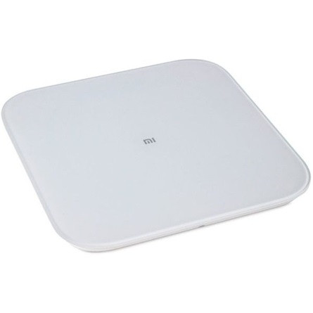 XIAOMI Mi Smart Scale 2 (White)