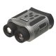 Denver SMH Denver NVI-491 Night Vision Kamera