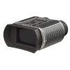 Denver SMH Denver NVI-491 Night Vision Kamera