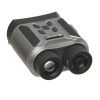 Denver SMH Denver NVI-491 Night Vision Kamera