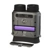 Denver SMH Denver NVI-491 Night Vision Kamera