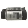 Denver SMH Denver NVI-491 Night Vision Kamera