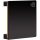 PNY NVIDIA Ampere NVlink 2-Slot, for A6000, A40, A5000, A4500, A100, A30, 1 unit