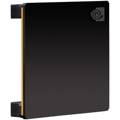 PNY NVIDIA Ampere NVlink 2-Slot, for A6000, A40, A5000, A4500, A100, A30, 1 unit