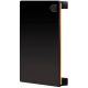 PNY NVLAMP-3SLOT-PB 3-slot Nvlink Ampere Bridge Nvlink Bridge