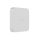 Ajax NVR-DC-16-WHITE