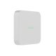 Ajax NVR-DC-16-WHITE