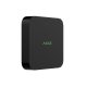 Ajax NVR-DC-8-BLACK