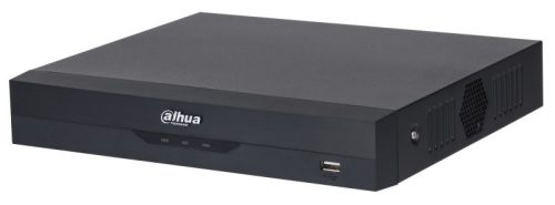 Dahua NVR4104HS-EI