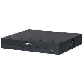 Dahua NVR4104HS-P-EI