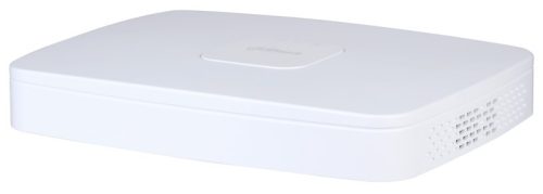 Dahua NVR4108-8P-EI