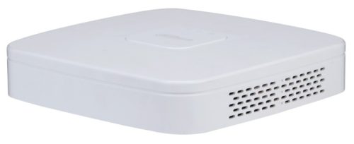 Dahua NVR4108-EI