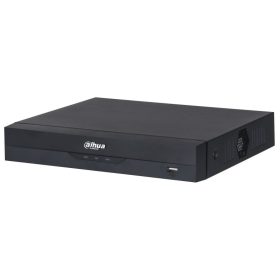 Dahua NVR4108HS-8P-EI