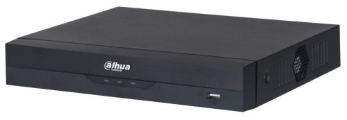 Dahua NVR4108HS-8P-EI