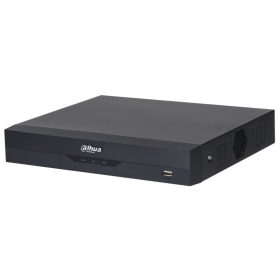 Dahua NVR4108HS-EI
