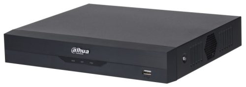 Dahua NVR4108HS-EI