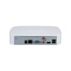 Dahua NVR4116-EI hálózati video rögzítő NVR