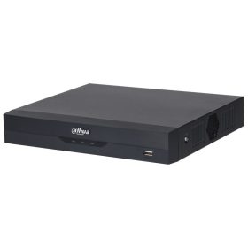 Dahua NVR4116HS-EI