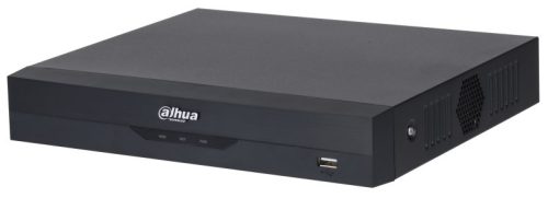 Dahua NVR4116HS-EI